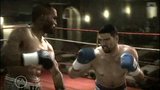 Vido Fight Night Round 3 | Vido #11 - Styles de boxe