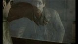 Vido Silent Hill : Shattered Memories | Vido #3 - Bande-Annonce