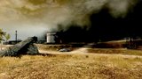Vido Battlefield 2 : Euro Force | Vido #1 - Trailer
