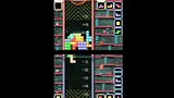 Vido Tetris DS | Vido #1 - Push Mode