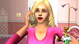 Vido Les Sims 2 : La Bonne Affaire | Vido #6 - Saint Valentin