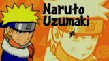 Vido Naruto : Ninja Council | Vido #1 - Trailer