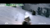 Vido Battlefield 2 : Modern Combat | Vido #18 - Trailer HD Xbox 360