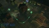 Vido Alien Breed Evolution : Episode 1 | Vido #4 - Jouabilit