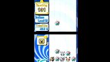 Vidéo Pokémon Link ! | Vidéo #1 - Trailer
