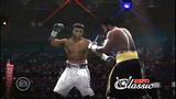 Vido Fight Night Round 3 | Vido #7 - Ali Vs Frazier