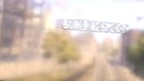 Vido Saints Row | Vido #3  Trailer
