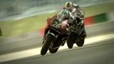 Vido Tourist Trophy | Vido #3 - Trailer japonais