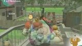 Vidéo We love Katamari | Vidéo du jeu #7 - US Trailer