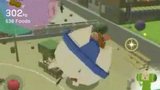 Vidéo We love Katamari | Vidéo du jeu #6 - Sumo Trailer