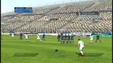 Vido FIFA 10 | Pypsou Vs Blackos [OM-Real Madrid] Dtente