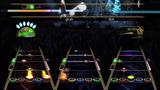 Vido Guitar Hero Van Halen | Vido #2 - Bande-Annonce