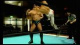 Vido Wrestle Kingdom | Vido du jeu #1 - Trailer japonais