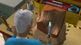 Vido Les Sims 2 : La Bonne Affaire | Vido #4 - Que nous rserve lextension ?