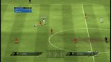 Vido FIFA 10 | OM-LENS [Pypsou Vs -Original-]