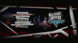 Vido Guitar Hero Van Halen | GHVH : Killswitch Engage  en Expert