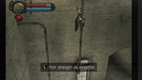Vido Bloodrayne 2 | Vido exclusive PS2 #3 - Rayne acrobate
