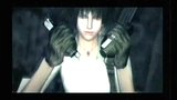 Vido Devil May Cry 3 : Dante's Awakening Special Edition | Vido du jeu #1 - Trailer japonais