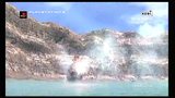 Vido Fatal Inertia EX | Vido du jeu #2 - Trailer japonais