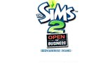 Vido Les Sims 2 : La Bonne Affaire | Vido #3 - On passe  la caisse