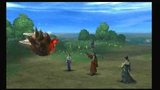 Vido Final Fantasy X | TEST Final Fantasy X Part-1 (LE CHAUDRON)