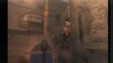 Vido Prince Of Persia : Les Deux Royaumes | Vido exclusive PS2 #1 - Dbut de l'aventure