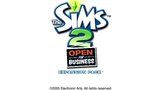 Vido Les Sims 2 : La Bonne Affaire | Vido #1 - Teaser