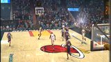Vido NBA Live 06 | Vido exclusive Xbox 360 #1 - Dmo