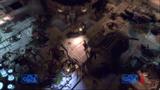 Vido Alien Breed Evolution : Episode 1 | Vido #6 - Gameplay (Xbox 360)