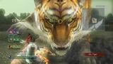 Vido Dynasty Warriors : Strikeforce | Vido #8 - Gameplay (Xbox 360, PS3)