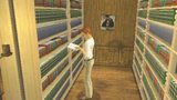 Vido Les Sims 2 | Vido du jeu #1 - Creature