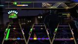 Vido Guitar Hero Van Halen | Vido #3 - Bande-Annonce