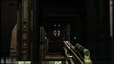 Vido Quake 4 | Vido exclusive #1 - Quake 4 sur Xbox 360