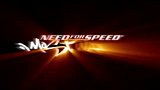 Vido Need For Speed Most Wanted 5-1-0 | Vido du jeu #2 - Attention  la police