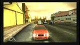 Vido Need For Speed Most Wanted 5-1-0 | Vido du jeu #1 - Le mode carrire