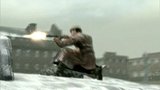 Vido Call Of Duty 2 | Vido #12 - Bientt sur Xbox 360