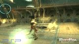 Vido Prince Of Persia Revelations | Vido du jeu #1 - Trailer