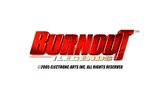 Vido Burnout Legends | Vido #1 - Burnout Legends sur DS