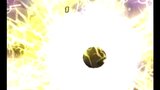 Vido Mario Smash Football | Vido du jeu #2  Mario tire au but
