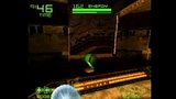 Vido Metroid Prime : Hunters | Vido du jeu  Samus passe  l'action sur DS.
