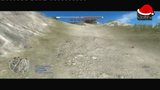 Vido Battlefield 1943 | [GMX]-Vision Battlefield 1943 