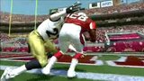 Vido Madden NFL 06 | Une nouvelle vido sur 360.