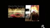 Vido Grand Theft Auto : Liberty City Stories | Le mode multijoueur.