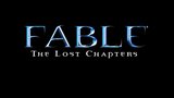Vido Fable : The Lost Chapters | Prsentation du jeu sur Xbox.