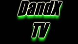 Vido Trials HD | D and X TV : Trials HD-Big Pack "N'importe Nawak"