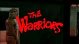 Vido The Warriors | La loi de la rue.