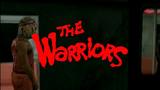 Vidéo The Warriors | La loi de la rue.