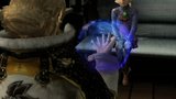 Vido Final Fantasy Crystal Chronicles : The Crystal Bearers | Vido #12 - Bande-Annonce
