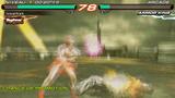 Vido Tekken 6 | (Gameplay) Tekken 6 : Extreme Fight