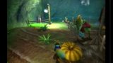 Vido Conker : Live And Reloaded | Retour aux sources.